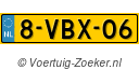 8-VBX-06