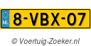 8VBX07