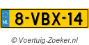 8VBX14