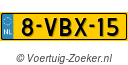 8VBX15
