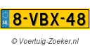 8VBX48