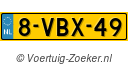 8VBX49