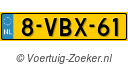 8VBX61
