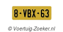 8VBX63