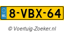 8VBX64