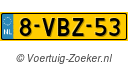 8VBZ53