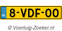 8VDF00