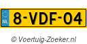 8VDF04