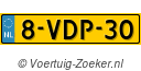 8VDP30