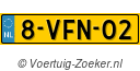 8VFN02