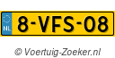 8VFS08