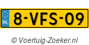 8VFS09