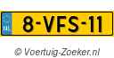 8VFS11