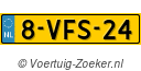 8VFS24