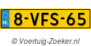 8VFS65