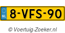 8VFS90