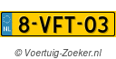 8VFT03