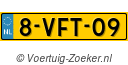 8VFT09