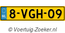 8VGH09