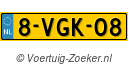 8VGK08
