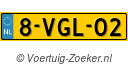 8VGL02
