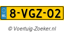 8VGZ02