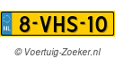 8VHS10