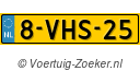 8VHS25
