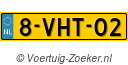 8VHT02