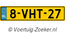 8VHT27