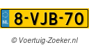 8VJB70