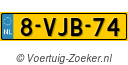 8VJB74