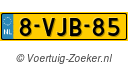 8VJB85