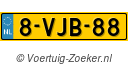 8VJB88