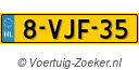 8VJF35