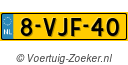 8VJF40