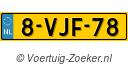 8VJF78