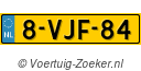 8VJF84