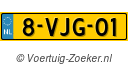 8VJG01