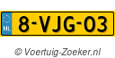 8VJG03