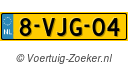 8VJG04