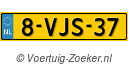 8VJS37