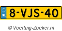 8VJS40