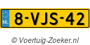 8-VJS-42