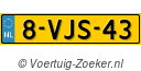 8VJS43