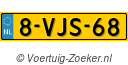 8VJS68