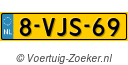 8VJS69