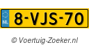 8VJS70