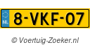 8VKF07