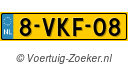 8VKF08